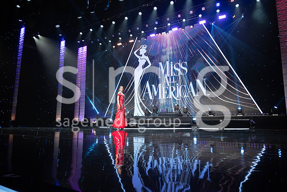 MissAllAmerican2025-19869