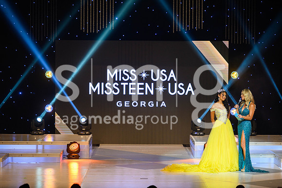 MissGAUSA2025-11821