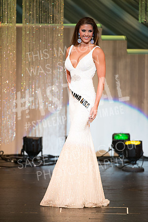 MissSCUSA2013-3542