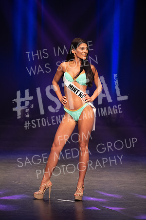 MissNCUSA2021-22458