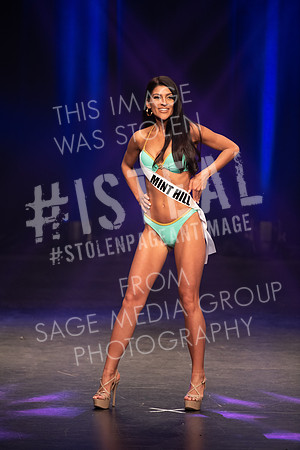 MissNCUSA2021-22446