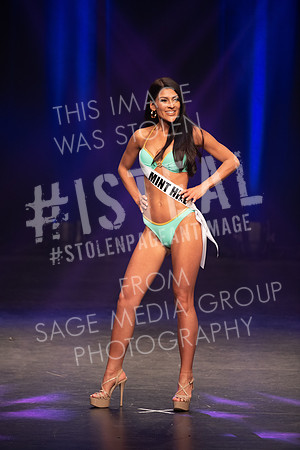 MissNCUSA2021-22448