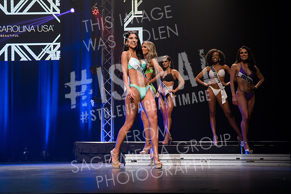MissNCUSA2021-22405