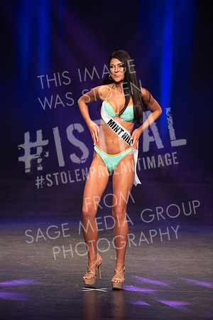 MissNCUSA2021-22428