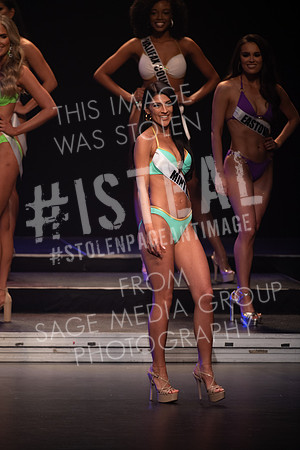 MissNCUSA2021-22409