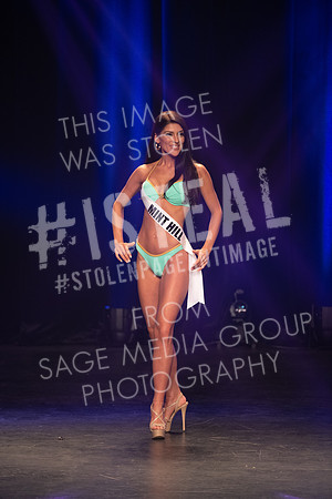 MissNCUSA2021-22388