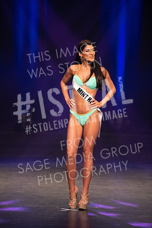MissNCUSA2021-22462