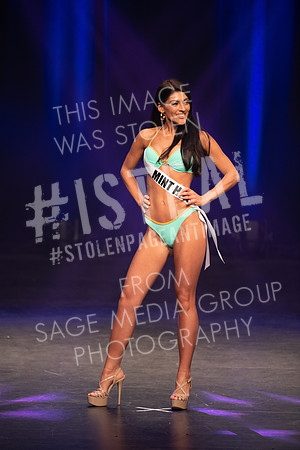 MissNCUSA2021-22452