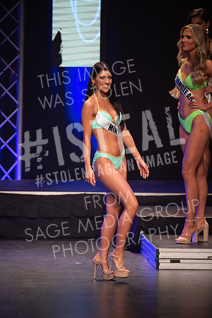 MissNCUSA2021-22402