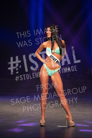 MissNCUSA2021-22432