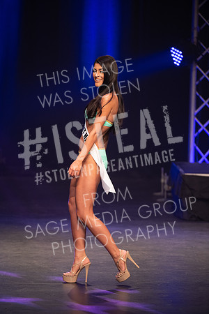 MissNCUSA2021-22422