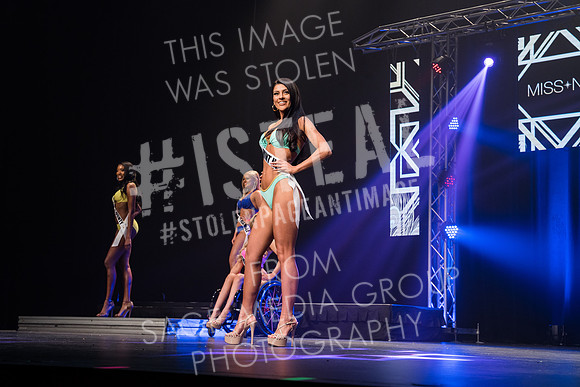 MissNCUSA2021-22449