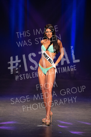 MissNCUSA2021-22466