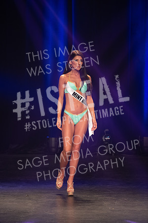 MissNCUSA2021-22390