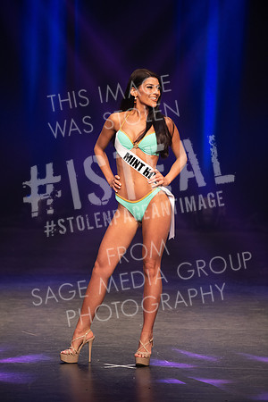 MissNCUSA2021-22457