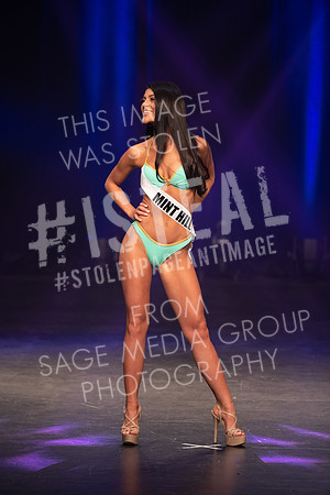 MissNCUSA2021-22435