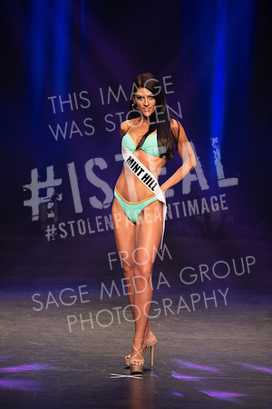 MissNCUSA2021-22468