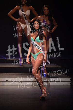 MissNCUSA2021-22411