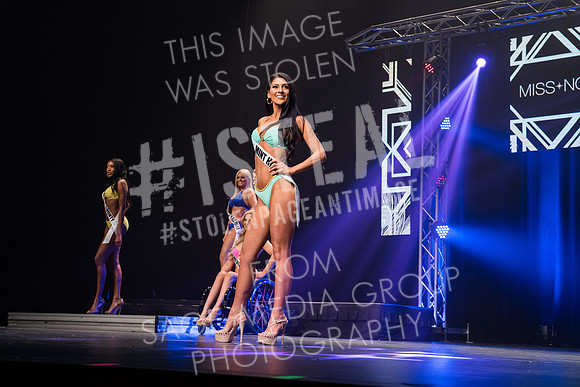 MissNCUSA2021-22460
