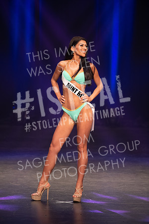 MissNCUSA2021-22454