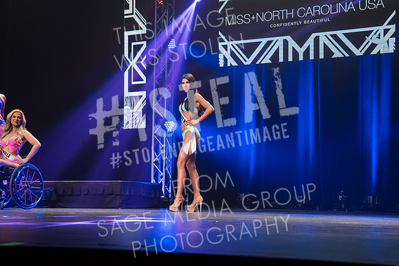 MissNCUSA2021-22374