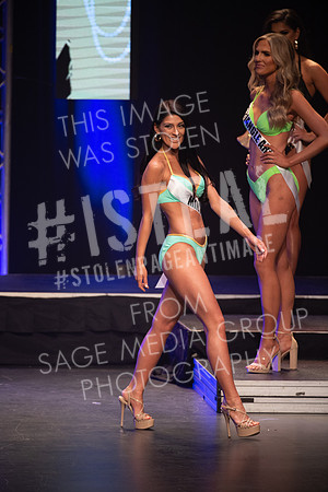 MissNCUSA2021-22404