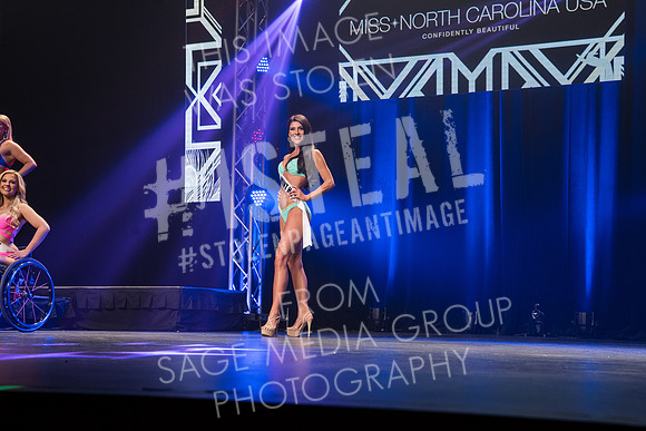 MissNCUSA2021-22386