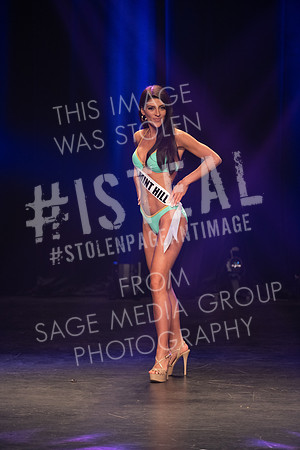 MissNCUSA2021-22373