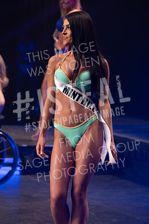 MissNCUSA2021-22397