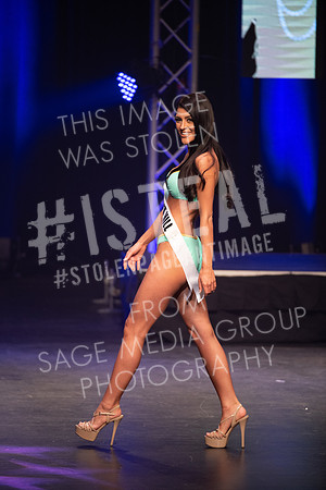 MissNCUSA2021-22420