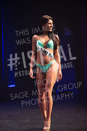 MissNCUSA2021-22423