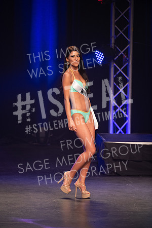 MissNCUSA2021-22396