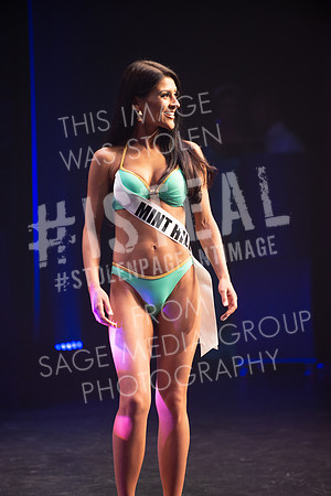 MissNCUSA2021-22426