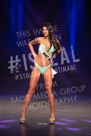 MissNCUSA2021-22430