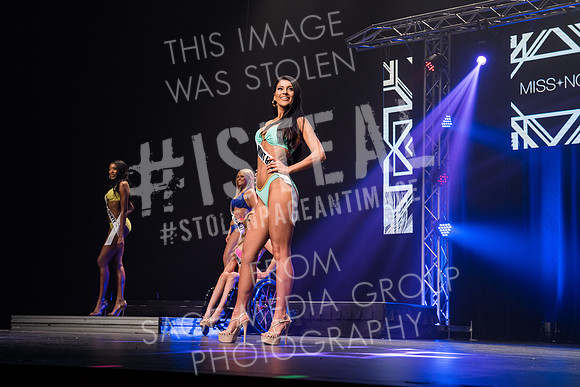MissNCUSA2021-22450