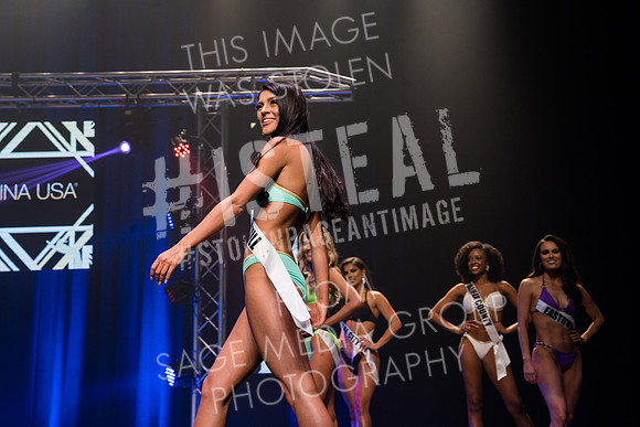 MissNCUSA2021-22412