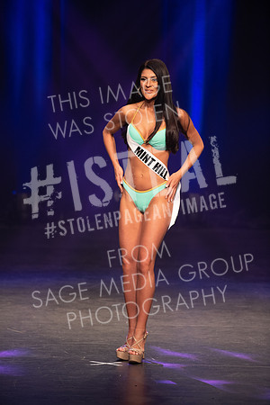 MissNCUSA2021-22425