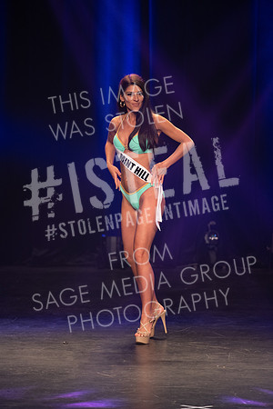 MissNCUSA2021-22372