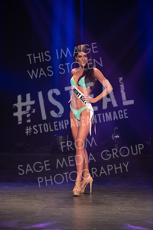 MissNCUSA2021-22377