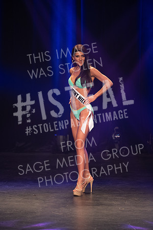 MissNCUSA2021-22375