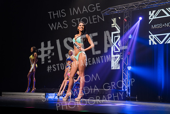 MissNCUSA2021-22455