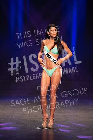 MissNCUSA2021-22463