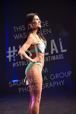 MissNCUSA2021-22445