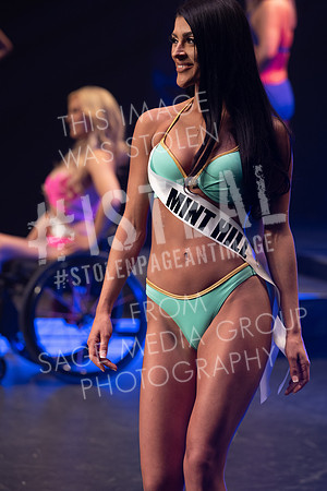 MissNCUSA2021-22400
