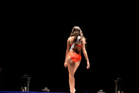 MissNCUSA2016-00966