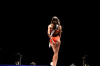 MissNCUSA2016-00971