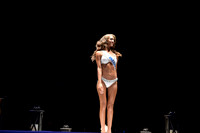 MissNCUSA2016-01007