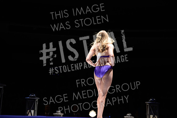 MissNCUSA2016-00977