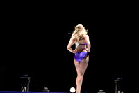 MissNCUSA2016-00978