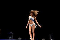 MissNCUSA2016-01009